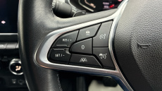 Renault Captur 1.3 TCE 130 S Edition 5dr EDC Petrol Hatchback